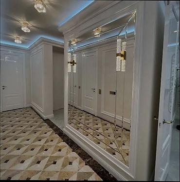 Другие виды отделочных работ: Больше 6 лет опыта — 5