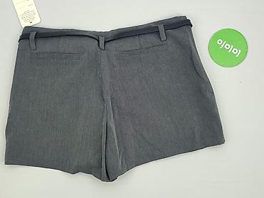 pull and bear szorty: Styled In Italy, Szorty damskie, rozmiar XL — 4