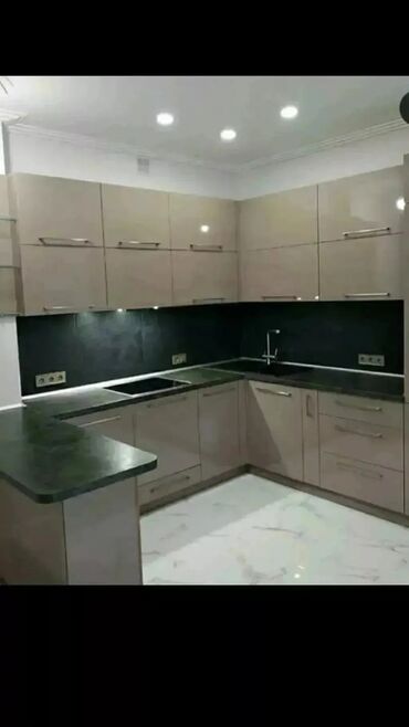 Sifarişlə mətbəx mebeli: Metbex mebiller isdenilen dizayn olcu reng sifarisder qebul olunur və -da lalafo.az — 8 Sifarişlə mətbəx mebeli: Metbex mebiller isdenilen dizayn olcu reng sifarisder qebul olunur və — 8