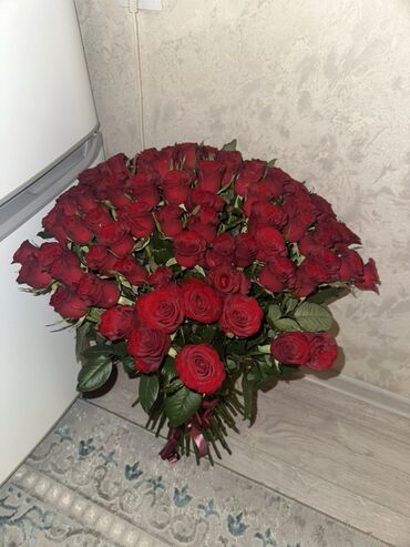 макаруны от сабины бишкек цена: Букет из красных роз -Примерно 75–101 розы🌹