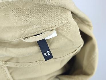 tunika moro: H&M Divided, Kurtka przejściowa damska, rozmiar L — 4