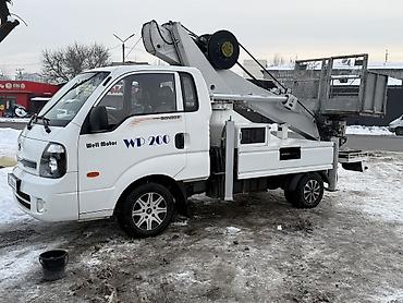 Kia: Kia : 2016 г. — 16