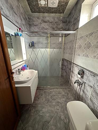 Həyət evləri və villaların satışı: 3 otaqlı, 110 kv. m, Kredit yoxdur, Yeni təmirli -da lalafo.az — 9 Həyət evləri və villaların satışı: 3 otaqlı, 110 kv. m, Kredit yoxdur, Yeni təmirli — 9