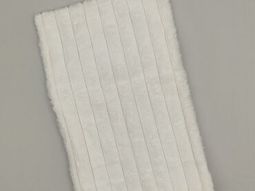 Наволочка, 53 x 33, колір - Білий, стан - Ідеальний