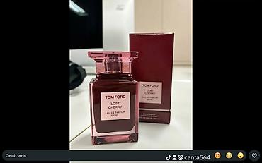 ucuz kask: Aksiya100ml 90 Aksiyamiz movcuddur Qiymeti 90asagi olan etirler ucun — 3