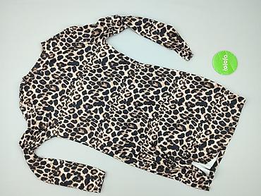 new look combinations: Shein, Sukienka damska, rozmiar S — 3