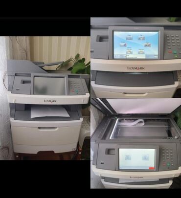 3d printer qiymeti: Endiriimmmm tecili satilir diye munasibdir PRİNTER+SCANNER+KSEROKOPİYA