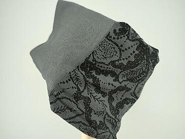 lycry: Bpc, Legginsy Sportowe damskie, rozmiar S — 5