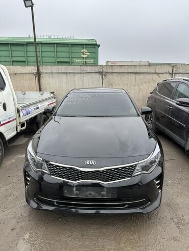 авто сатып алуу: Машина чистая ухоженная, растаможен и оформлен! Машина в идеальном