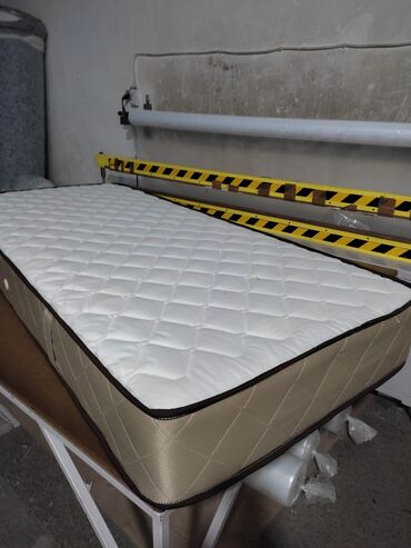 Matraslar: Yataq otaqları üçün nəzərdə tutulmuş bu döşək rahatlıq və dəstək -da lalafo.az — 5 Matraslar: Yataq otaqları üçün nəzərdə tutulmuş bu döşək rahatlıq və dəstək — 5