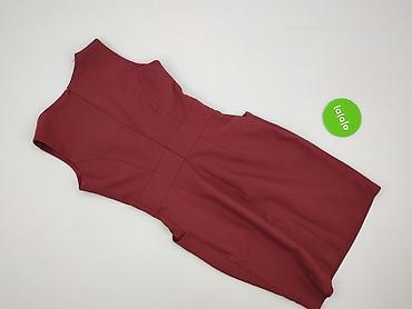 polka: Dorothy Perkins, Sukienka damska, rozmiar XS — 3
