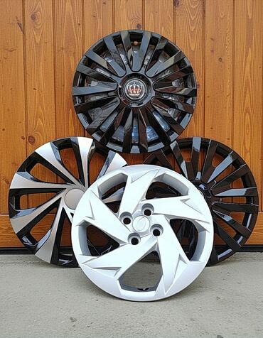 диски на хонда аккорд: Kalpak disk teker disk qapagi diskqapaqlari hyundai kia opel ford fiat