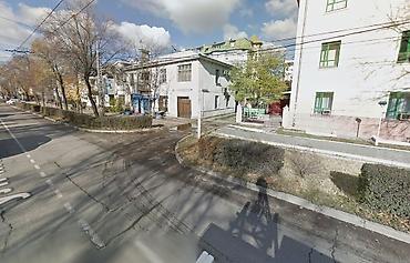 репина 159: Продажа офисов 355 м², С ремонтом, Многоэтажное здание, 1 этаж — 1