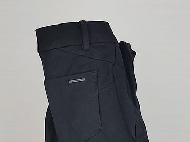 forum second hand: Promod, Spodnie materiałowe damskie, rozmiar S — 7