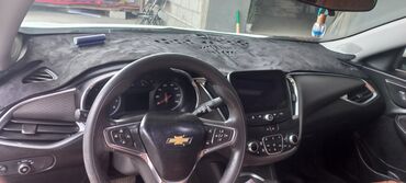 Chevrolet: Chevrolet Chevette: 2020 г., 1.5 л, Вариатор, Бензин, Седан — 8