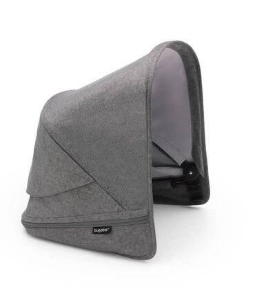 Əkizlər üçün arabalar: Əkizlər üçün araba, İşlənmiş — 8