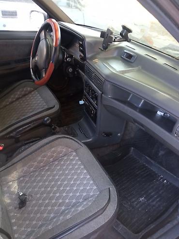 daewoo t: Daewoo Nexia: 2005 г., 1.5 л, Механика, Бензин, Седан — 2