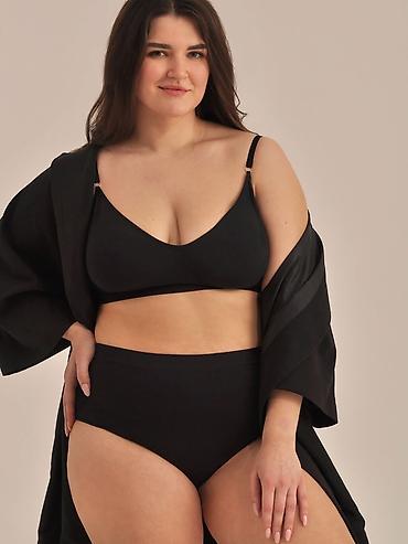 Трусики: Размеры от S до 4XXXXL
Производство Сербия 🇷🇸 
Качество premium — 28