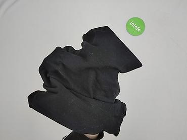 mesh top: Top damski, rozmiar L — 5
