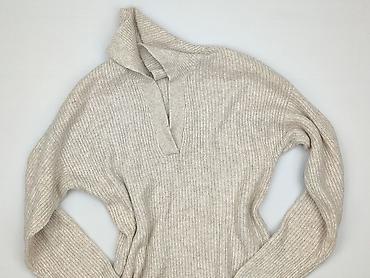 pull: Hollister, Sweter damski, rozmiar S — 1