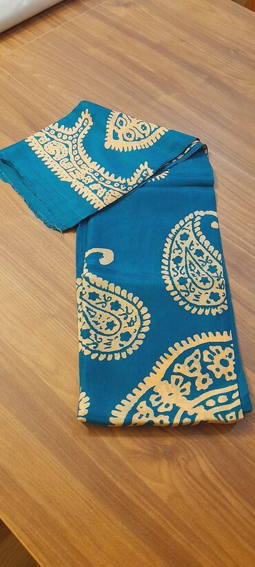 Baş geyimləri: Qedim Kelağayi ve muasir Basqal satilir! — 9