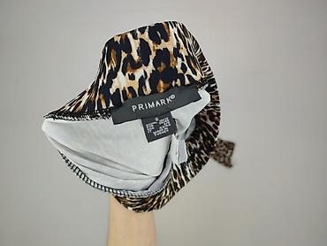 getry janina: Primark, Legginsy rozmiar S — 4