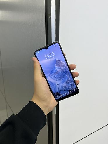 чехол редми нот 9 с: Redmi, Redmi 9, Б/у, 64 ГБ, цвет - Черный, 2 SIM — 2
