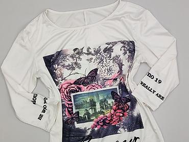 pull rick et morty: Sukienka damska, rozmiar L — 1