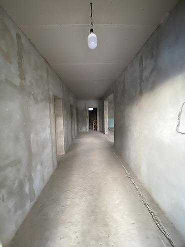 Продажа дачи: 4 комнаты, 140 м², 5 соток, Электричество, Холодная вода — 21