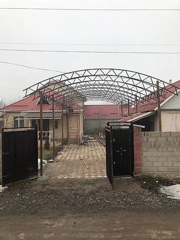 Сварка: Сварка | Навесы, Заборы, оградки Доставка, Гарантия, Бесплатная смета — 21