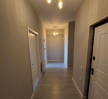 zig evler: Yeni təmirdən çıxan 3 otaqlı mənzil kirayə verilir . Mayak residence — 5