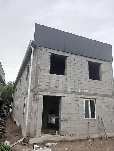 кызыл аскер какой район: 🏠 Продаётся 2-этажный дом ПСО | Кызыл-Аскер 🏠 8 комнат | — 3