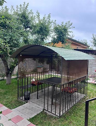 Продажа участков: 37 соток, Для бизнеса, Красная книга, Тех паспорт, Договор купли-продажи — 3