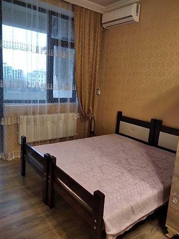 otağ: İcarəyə verilir 1 otaqlı yeni tikili 50 m², Nəsimi r. 600 AZN/ay 1 — 5
