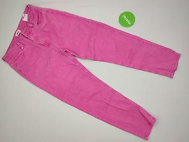 jeans 24: ONLY, Jeansy damskie, rozmiar M — 2