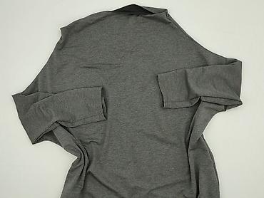 plus size s: Sukienka damska, rozmiar 4XL — 1