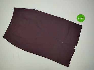 spódnice olx: Spódnica damska, rozmiar 2XL — 3