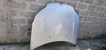 tabla u autu: HAUBA C5 X7 ZA CITROEN C5 | Originalni polovni delovi Citroen i — 1