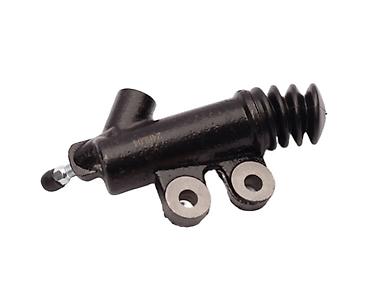 Сцепление: Новые Цилиндры сцепление на Японское авто Рабочий Цилиндр — 28