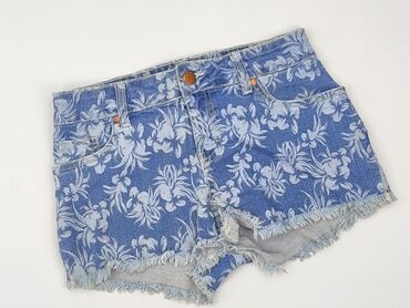 esmara sukienki: Esmara, Shorts for women, size S