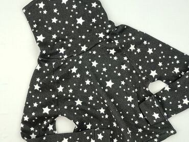 elegancki sweterek do sukienki: Derek Heart, Bluza damska
, rozmiar S