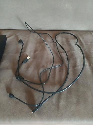 playstation 3 цена в оше: Ps3 - 300 AZN . Yüksək keyfiyyət və arginal pultlar . 40 oyun + 500 GB — 2