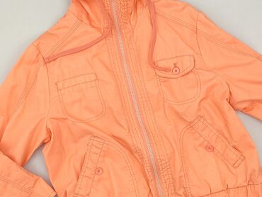 Women: Women`s lightweight jacket, size L (EU 40)