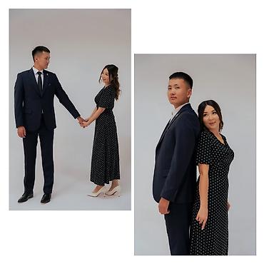 Фотосъёмка, Видеосъемка | Студия, С выездом | Съемки мероприятий, Love story, Видео портреты
