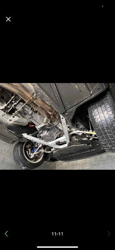 BMW: BMW 5 series: 2000 г., 3 л, Автомат, Бензин, Седан at lalafo.kg — 10 BMW: BMW 5 series: 2000 г., 3 л, Автомат, Бензин, Седан — 10