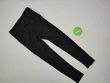 gatta rozmiary rajstop: Gatta, Legginsy Sportowe damskie, rozmiar L — 3