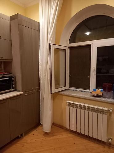 Həyət evləri və villaların satışı: 7 otaqlı, 185 kv. m — 29