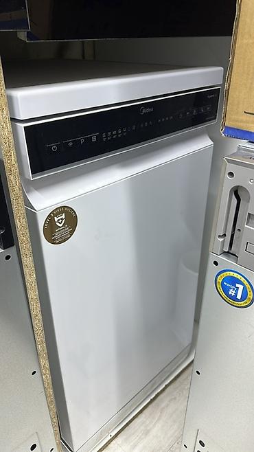 Стиральные машины автомат: Бытовая техника прямо со склада оптом и в розницу Стиральные машины — 6