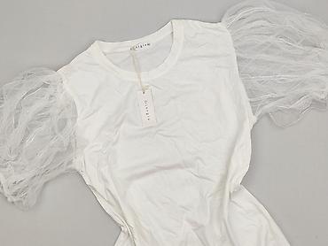 buty stella: Giorgia, Sukienka damska, rozmiar M — 1