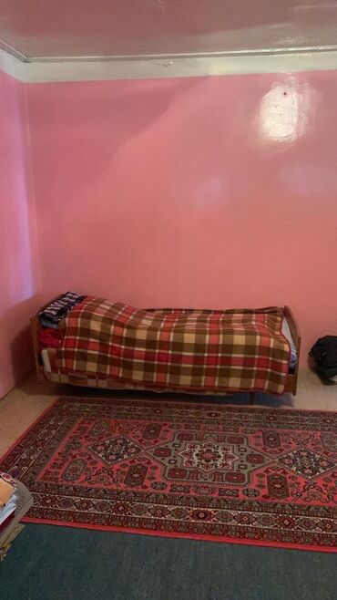 Həyət evləri və villaların satışı: 6 otaqlı, 140 kv. m — 16